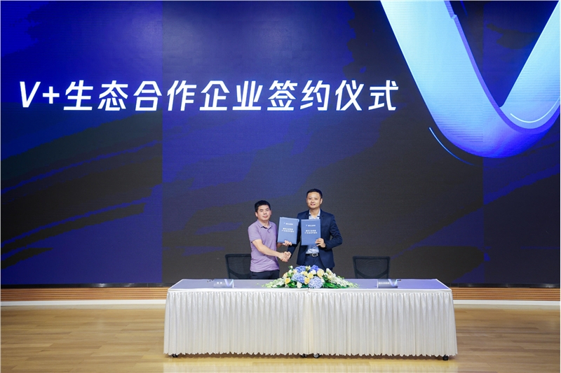/uploads/zixun/20210925/2021209.jpg