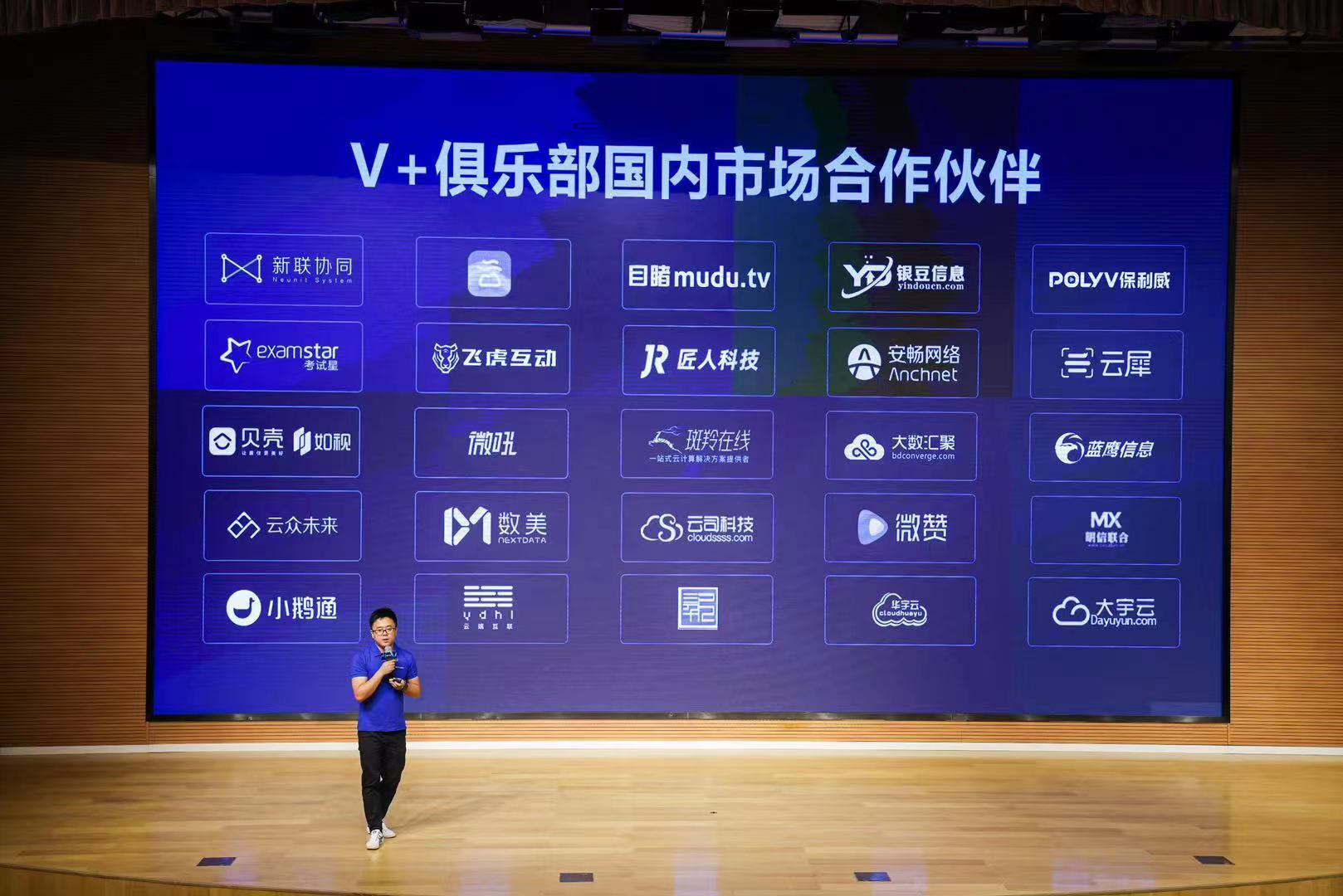 /uploads/zixun/20210925/2021210.jpg