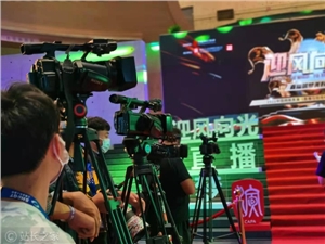 240万粉丝视频号的变现复盘:专注内容,私域路径短一点