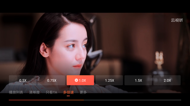 fe4c12048f8746dc94a6db47277654d3~tplv-tt-shrink:640:0.image
