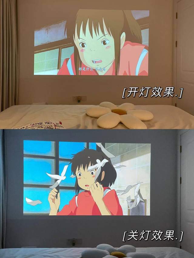 03bd85ac5b744dc09a2f829ec9800995~tplv-tt-shrink:640:0.image