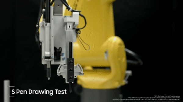 3.gif