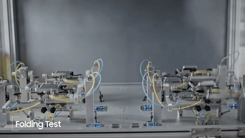 4.gif