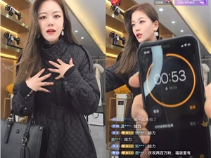 抖音女装商家半年只发布1条种草视频,销售还能“节节高升”?