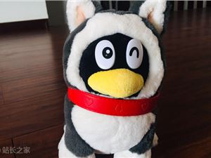 小红书就滤镜景点致歉;微信视频号治理低俗直播;腾讯成立个人信息保护外部监督委员会