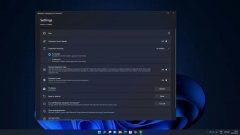 [视频]WSA初体验：安装简单 运行良好 但仍有待改善