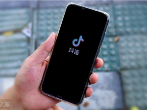 报告:抖音Q3母婴内容视频中 儿童玩具和奶粉关注度最高