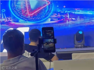 数据拆解视频号的进程与优势,寻找品牌新增长