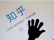 为什么知乎成为视频创作的内容池?
