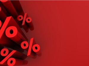 一天卖1个亿!视频号直播双十一杀出个“韩大喊”