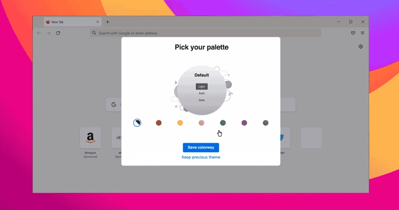 ColorThemeMotion_v3_800.gif