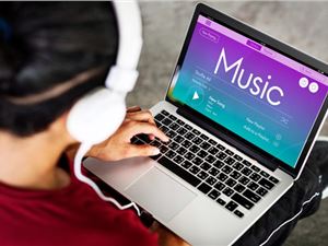 年度十大热歌均为短视频歌曲 网友吐槽都不认识