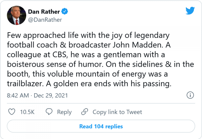 madden2.png
