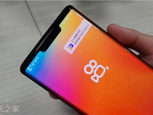 报告:“文案”为2021年快手相关爱情短视频条均点赞最高关键词