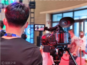 2021年,一个视频号生态创业者的50条反思