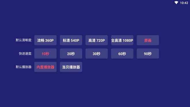 ?url=http%3A%2F%2Fdingyue.ws.126.net%2F2022%2F0307%2F869eed19j00r8d36g001dc0014000mim.jpg&thumbnail=660x2147483647&quality=80&type=jpg