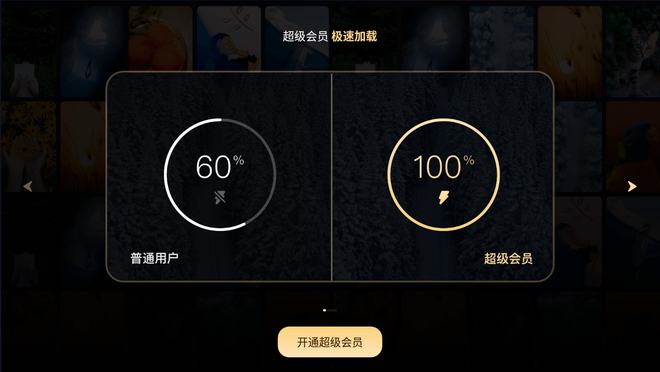 ?url=http%3A%2F%2Fdingyue.ws.126.net%2F2022%2F0307%2F7210e8aej00r8d36g003sc0014000mim.jpg&thumbnail=660x2147483647&quality=80&type=jpg
