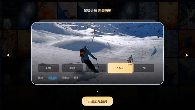 ?url=http%3A%2F%2Fdingyue.ws.126.net%2F2022%2F0307%2Fb8f9103bj00r8d36g004oc0014000mim.jpg&thumbnail=660x2147483647&quality=80&type=jpg