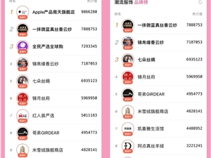 2天带货近500w,什么商品竟能撑起视频号直播带货“半边天”?