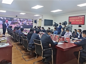 凝心聚力科技战疫,小鱼易连云视频助力共克时艰!