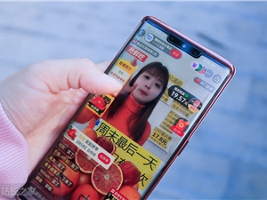 APP越做越像!京东、阿里、拼多多,哄抢短视频
