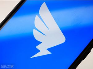钉钉全资入股实时音视频服务商“拍乐云”