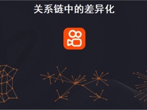 认养一头牛对话有赞,解析视频号运营思维