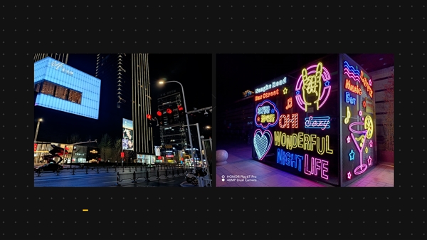 实现千元机内存自由！荣耀Play6T系列视频体验：是时候对6GB说不了