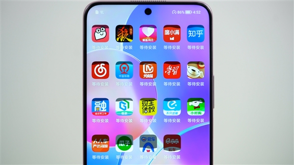 实现千元机内存自由！荣耀Play6T系列视频体验：是时候对6GB说不了