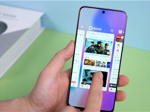 实现千元机内存自由!荣耀Play6T系列视频体验:是时候对6GB说不了