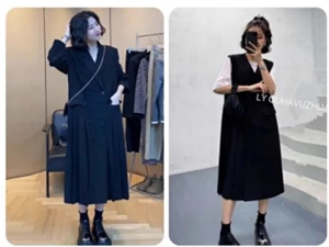独家|淘宝设立内容化小组,全力加码短视频
