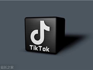 TikTok Shop迈入一店卖全球阶段 直播短视频可跨国别引流