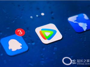 为什么被骂的,总是长视频?