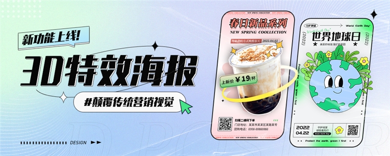 图1.png