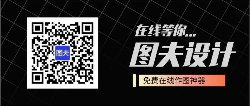 图10.png