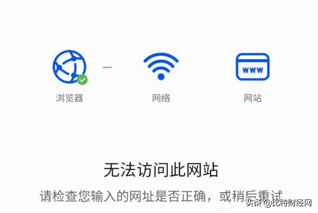雷达币都崩了,GEC环保币还剩多久呢?