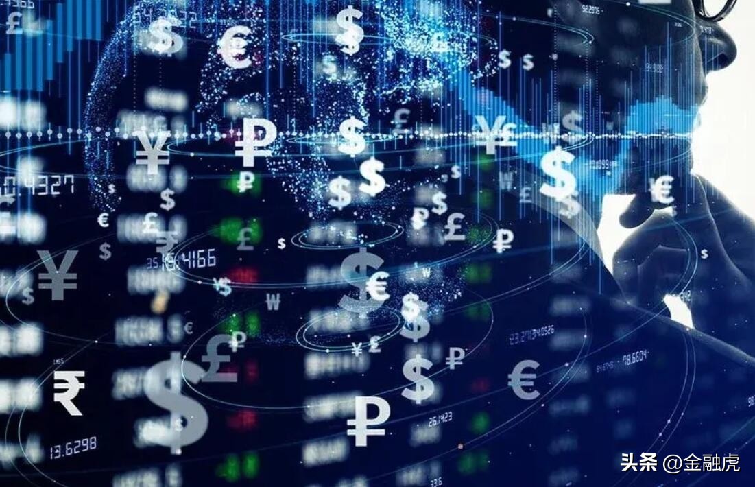 世界上最大的10家加密公司:币安列第四 以太坊边缘比特币