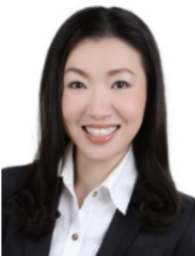 Cardano ADA艾达币会成为下一个以太坊杀手吗？