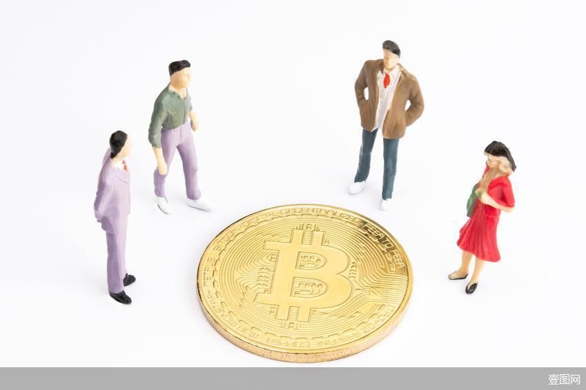 虚拟货币挖矿监管砝码升级 网吧、个人挖矿行为同样被惩戒
