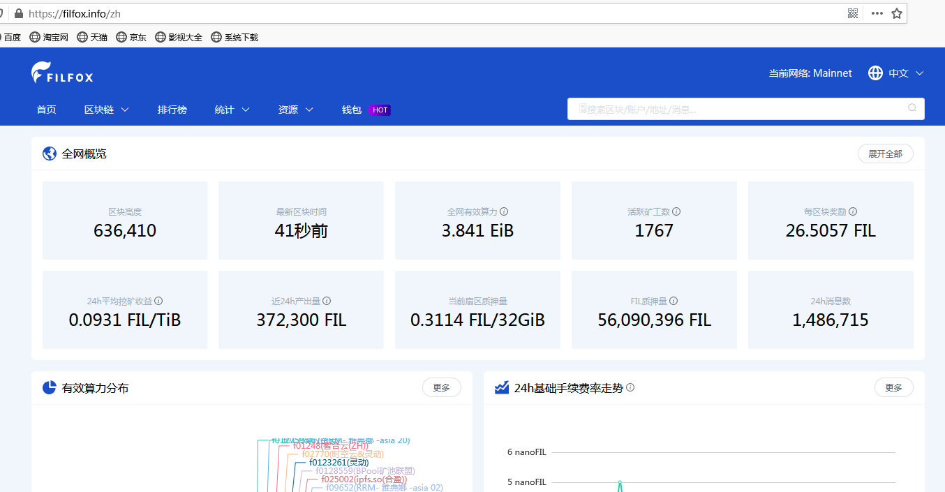 币圈常用的APP和网站大汇总,交易、资讯、数据、解析一网打尽