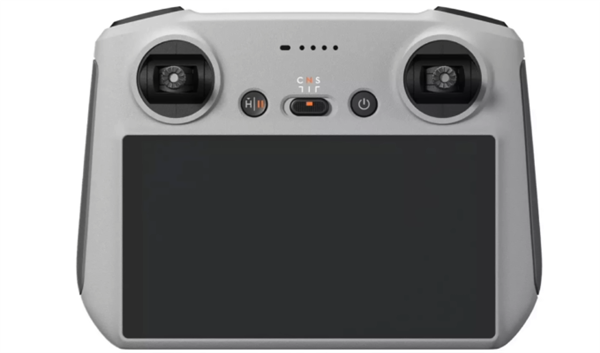 大疆Mini 3 Pro无人机首飞视频曝光！仅249克、支持4K拍摄