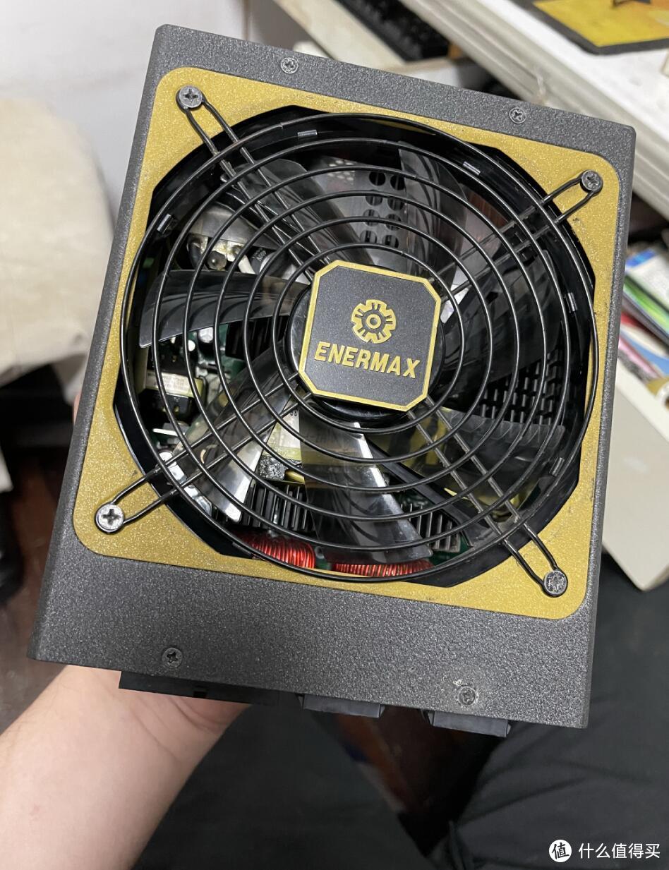 挖矿到底赚不赚钱?亲自挖了半年给你捋一捋账本