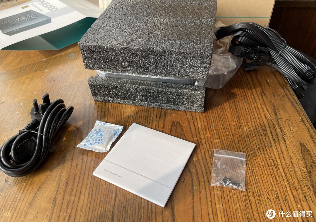 挖矿到底赚不赚钱?亲自挖了半年给你捋一捋账本