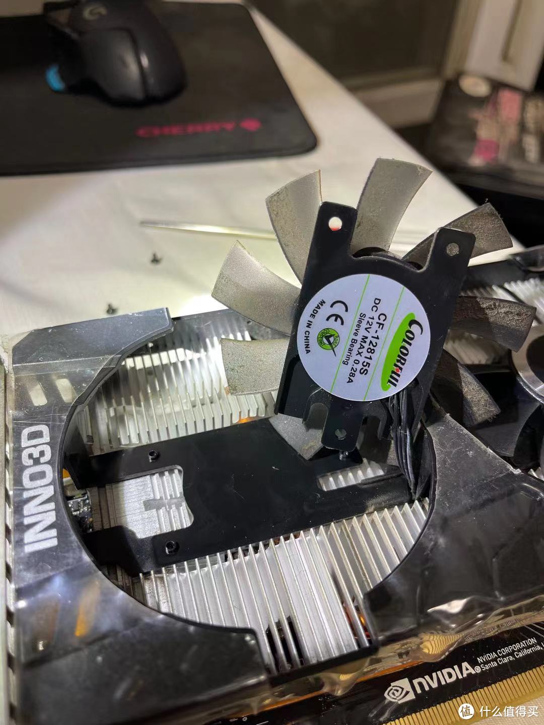 挖矿到底赚不赚钱?亲自挖了半年给你捋一捋账本