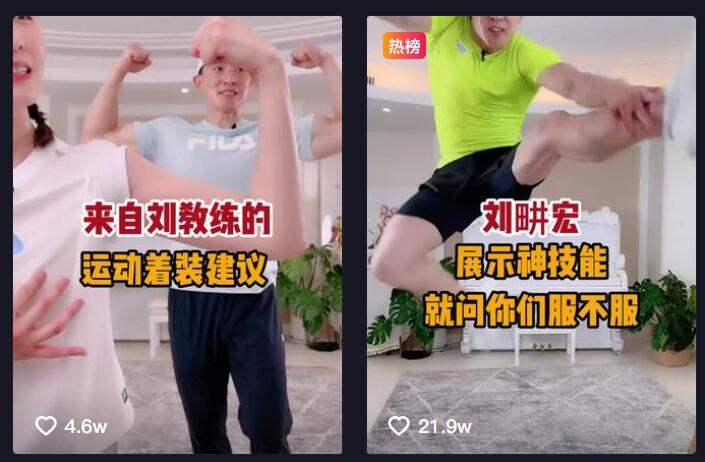 QQ截图20220507162910.jpg