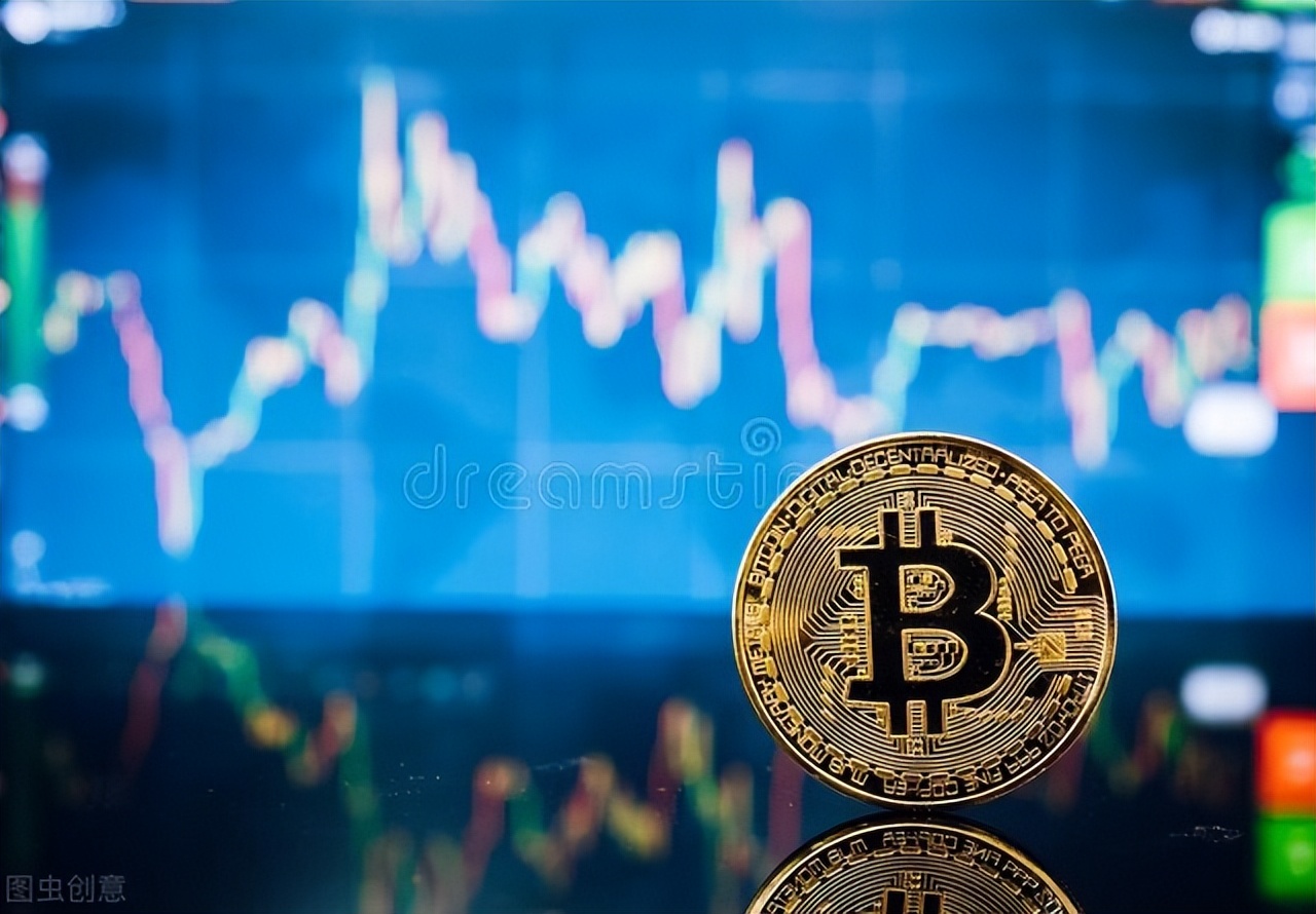 比特币不是法定货币,虚拟货币交易在中国属于非法金融,被打击