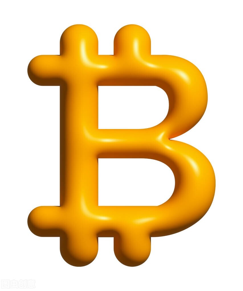 比特币不是法定货币,虚拟货币交易在中国属于非法金融,被打击