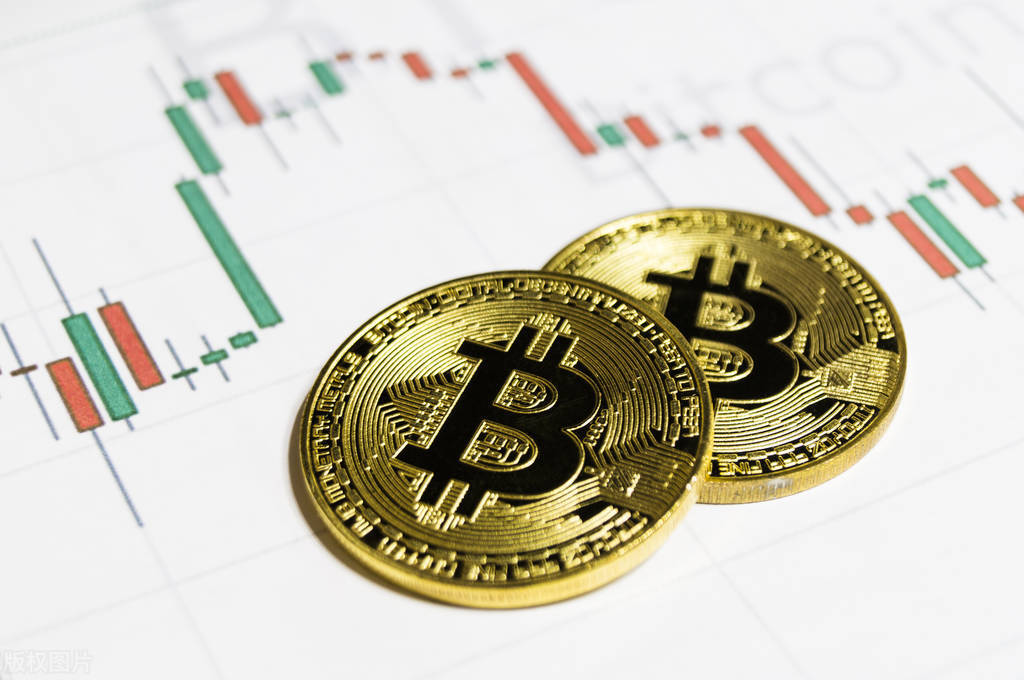 比特币不是法定货币,虚拟货币交易在中国属于非法金融,被打击