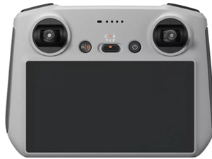 大疆Mini 3 Pro无人机首飞视频曝光!仅249克、支持4K拍摄