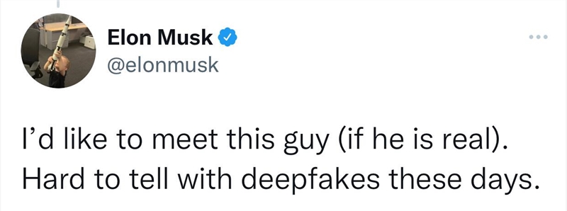 QQ截图20220510084753.jpg